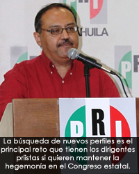 david aguillon